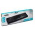 Rapoo E1050 Anti-Splash Wireless Keyboard